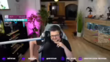 Bericht vom Battlefield-Event…