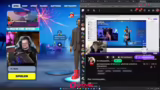 Sabaton und Tanz-Emote