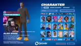 Reisepläne, Fortnite-Details…