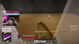 Minecraft Community Server un…