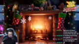Ausblick auf kommende Fortnit…