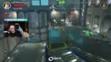 LEGO City Undercover