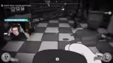Mouse: P.I. For Hire