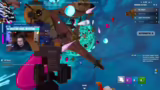 Dropper-Minigame: Hitbox-Prob…