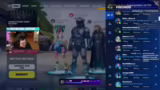 Umgang mit Lügen im Stream, S…