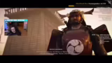 Assassin's Creed Shadows