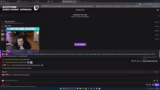 Produktplatzierungen und Clip…
