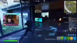Entspanntes Gameplay, Star Wa…