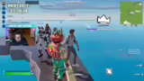 Only Down und Minigames
