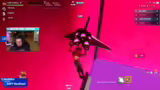 Trickshot-Parcours und Custom…