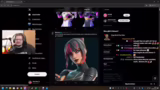 Neue Skins und Design-Highlig…