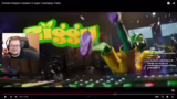 Bösewichte, Battle Pass und T…