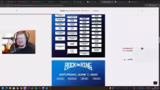 Diskussion über Fortnite Stor…