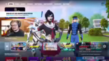 Details zu Season 3 und Battl…
