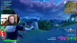 Erste Gameplay-Eindrücke und…