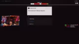 WHODUNCHAT