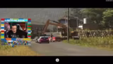 Forza Horizon 6