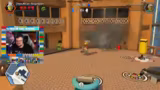 LEGO City Undercover