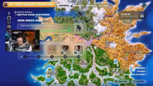 [DROPS AKTIV] Gratis Items in FN ! 205/…