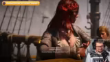 Assassin's Creed Black Flag Resynced