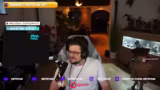 Dead by Daylight