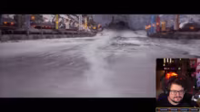 PLATIN Brecher in GTA Online Grind ! 21…