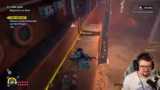 LEGO Batman: Legacy of the Dark Knight