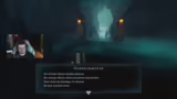 Die schmutzigen Geheimnisse der Fortnit…