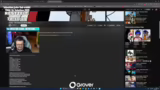 Anekdoten von der Gamescom un…