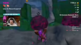 Donkey Kong Bananza