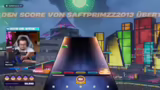 Clash Royale Comeback und per…