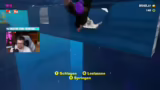Erkundung in Donkey Kong und…