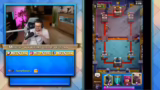 Clash Royale