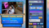 Bots, Deck-Strategien und Com…