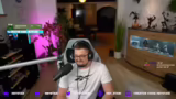 FIFA 26 und Nintendo-Spiele