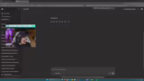 Alvi, Jonzy und mehr YT Aufnahmen, Mari…