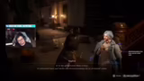 Lies of P