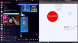 Erraten von Fortnite Skins un…