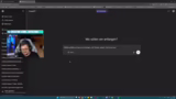 Fortnite Shad GPT Würfel Chal…