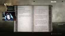 Delulu wieder da, LIVE EVENT Morgen, Si…