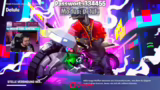Fortnite Customs und Skin-Dis…