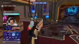 Mario Kart Turnier Ankündigun…