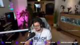 Squid Game und KI Diskussion