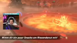 Mario Kart Turniergespräche u…