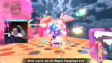 Mario Kart Turnier: Strategie…