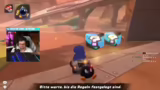 Mario Kart Turnier: Regeln un…