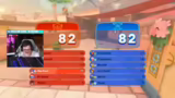Mario Kart World