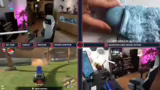 Mario Kart Turnier: Fazit und…