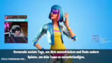 TikTok-Relevanz, Twitch als Z…