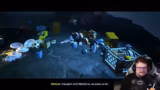 LEGO Batman: Legacy of the Dark Knight